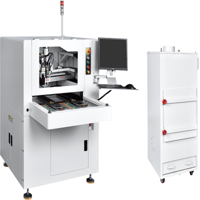 四軸離線曲線分板機-四軸離線曲線分板機批發(fā)價格,市場報價,廠家供應(yīng),宇順力yb-smt.com